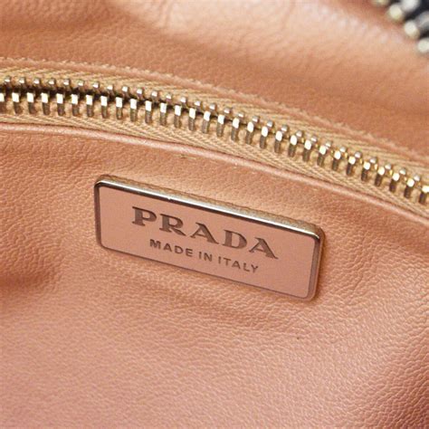 prada milano black handbag|prada milano handbag price list.